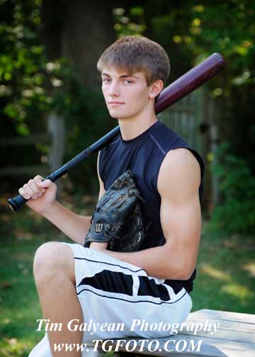 olathe,east,west,os,oe,onw,ow,Baseball,senior,portraits,pictures,when,Johnson,County Kansas,Missouri,blue,valley